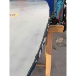 PLANCHE STARBOARD ISONIC RELEX CARBON 107 2017 TEST -Hotmer Soldes Magasin I Grande 101350 planche starboard isonic relex carbon 107 2017 test.net