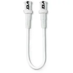 Bout De Harnais Fixe - DAKINE Blanc