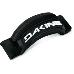 Footstrap DAKINE Primo Noir