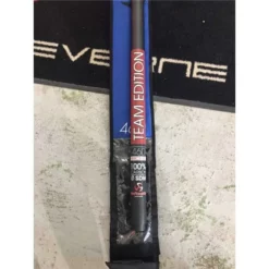 Mat Windsurf THE LOFTSAILS Team Edition C100 SDM 460 Occasion C