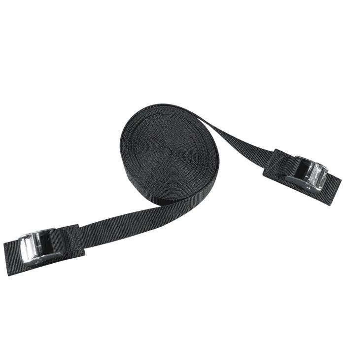 Sangles TAHE Kayak 1 Sangles TAHE Kayak