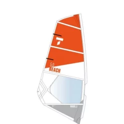 Géement Complet Windsurf TAHE Beach 7 Géement Complet Windsurf TAHE Beach -Hotmer Soldes Magasin I Grande 105543 geement complet windsurf tahe beach.net