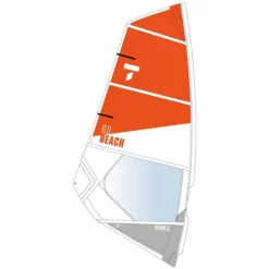 Géement Complet Windsurf TAHE Beach 9 Géement Complet Windsurf TAHE Beach -Hotmer Soldes Magasin I Grande 105545 geement complet windsurf tahe beach.net