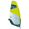 Voile Windsurf TAHE TWF