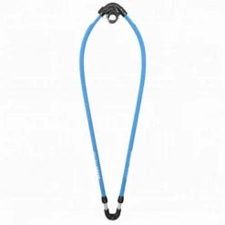 Wishbone TAHE Beach 150-200