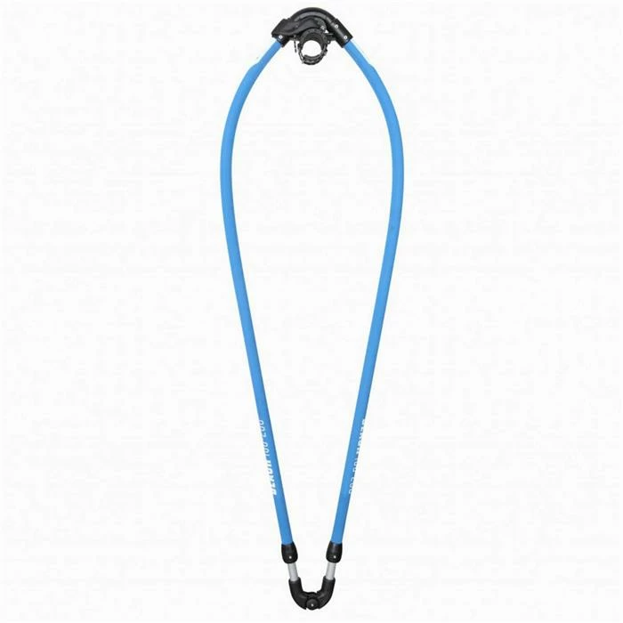 Wishbone TAHE Beach 150-200 1 Wishbone TAHE Beach 150-200