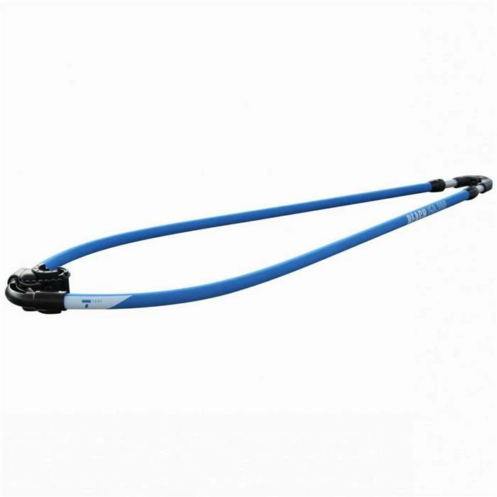 Wishbone TAHE Beach 150-200 2 Wishbone TAHE Beach 150-200 – Image 2