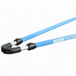 Wishbone TAHE Beach 150-200 5 Wishbone TAHE Beach 150-200 -Hotmer Soldes Magasin I Grande 105557 wishbone tahe beach 150 200.net