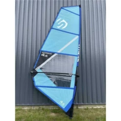 Gréement Complet Windsurf SIDEON Access Eco Rig -Hotmer Soldes Magasin I Grande 106305 greement complet windsurf sideon access eco rig.net
