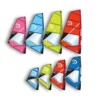 Gréement Complet Windsurf SIDEON Access Eco Rig