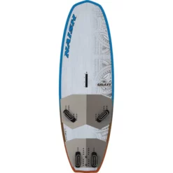 Planche Windsurf NAISH S26 Galaxy