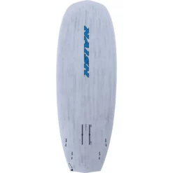 Hotmer Soldes Magasin -Hotmer Soldes Magasin I Grande 106636 planche de wing naish s26 sup wind wing hover crossover.net