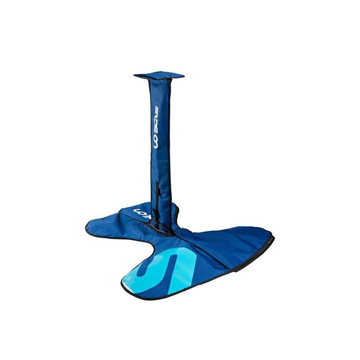 Housse Foil SIDEON Fin Foil Protection 1 Housse Foil SIDEON Fin Foil Protection