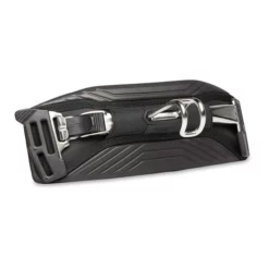 Boucle De Harnais MYSTIC Bananabar 2.0 Windsurf - Black