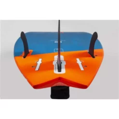 Planche Windsurf STARBOARD Ultrakode Carbon Reflex Sandwich 2022 86 -Hotmer Soldes Magasin I Grande 106793 planche windsurf starboard ultrakode carbon reflex sandwich 2022 86.net