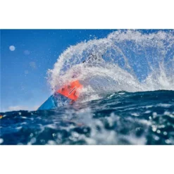 Planche Windsurf STARBOARD Ultrakode Carbon Reflex Sandwich 2022 86 -Hotmer Soldes Magasin I Grande 106794 planche windsurf starboard ultrakode carbon reflex sandwich 2022 86.net