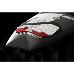 Planche Windsurf SEVERNE Pyro Custom 2023 6 Planche Windsurf SEVERNE Pyro Custom 2023 -Hotmer Soldes Magasin I Grande 106816 planche windsurf severne pyro custom 2023.net