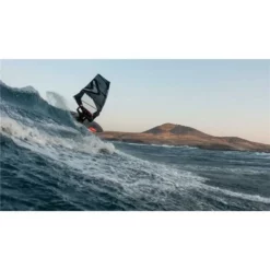 Voile Windsurf SEVERNE S-1 2022 5 Voile Windsurf SEVERNE S-1 2022 -Hotmer Soldes Magasin I Grande 106822 voile windsurf severne s 1 2022.net