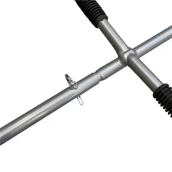 Chariot De Transport Timon - SIDEON 12 Chariot De Transport Timon - SIDEON -Hotmer Soldes Magasin I Grande 106847 chariot de transport timon sideon.net