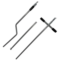 Chariot De Transport Timon - SIDEON 13 Chariot De Transport Timon - SIDEON -Hotmer Soldes Magasin I Grande 106848 chariot de transport timon sideon.net