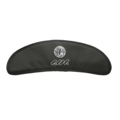 Etui Stabilisateur Foil TAKUMA Kujira 220