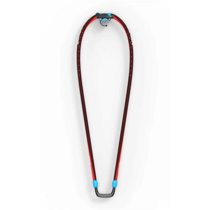 Wishbone Carbone NEILPRYDE XC-S 1 Wishbone Carbone NEILPRYDE XC-S