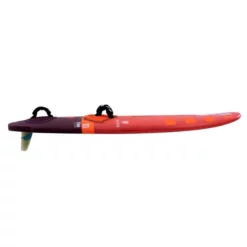 Planche Windsurf TABOU Twister 2022 -Hotmer Soldes Magasin I Grande 107157 planche windsurf tabou twister 2022.net