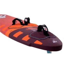 Planche Windsurf TABOU Twister 2022 -Hotmer Soldes Magasin I Grande 107158 planche windsurf tabou twister 2022.net