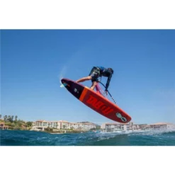 Planche Windsurf TABOU Twister 2022 -Hotmer Soldes Magasin I Grande 107159 planche windsurf tabou twister 2022.net