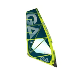 Voile Windsurf GA SAILS Manic 2022