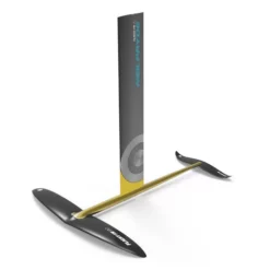 Foil NEILPRYDE Flight FR 2023