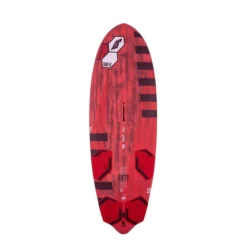 Planche Windsurf TABOU Fifty LTD 2022
