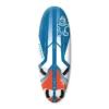 Planche Windsurf STARBOARD ISonic Slalom Carbon Sandwich 2022