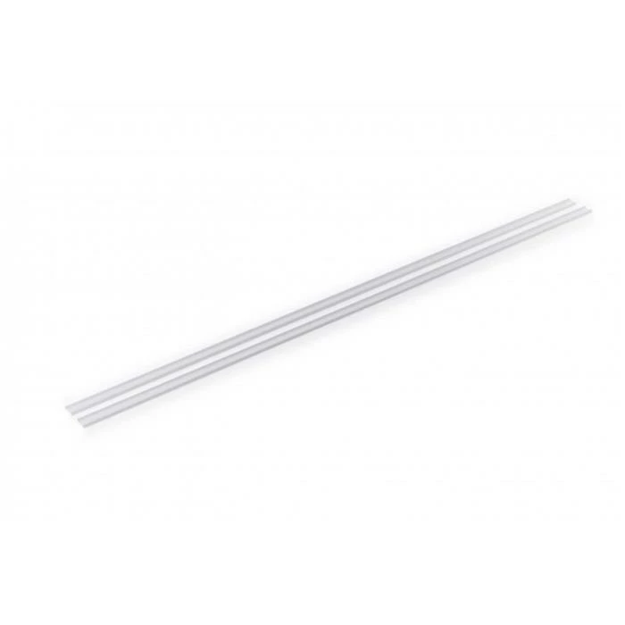 Pièce Détachée UNIFIBER Proteus Dagger Board Lips Screw Cover 94cm Set 1 Pièce Détachée UNIFIBER Proteus Dagger Board Lips Screw Cover 94cm Set