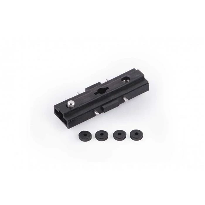 Pièce Détachée UNIFIBER Proteus Masttrack Cart 1 Pièce Détachée UNIFIBER Proteus Masttrack Cart