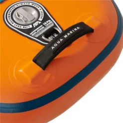 Stand Up Paddle Windsurf Gonflable AQUA MARINA Blade -Hotmer Soldes Magasin I Grande 107769 stand up paddle windsurf gonflable aqua marina blade.net