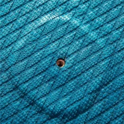 Stand Up Paddle Windsurf Gonflable AQUA MARINA Blade -Hotmer Soldes Magasin I Grande 107770 stand up paddle windsurf gonflable aqua marina blade.net