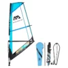 Gréement AQUA MARINA Blade Sail Rig