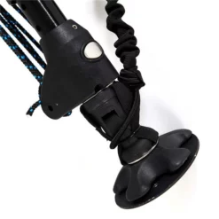 Gréement AQUA MARINA Blade Sail Rig -Hotmer Soldes Magasin I Grande 107776 greement aqua marina blade sail rig.net