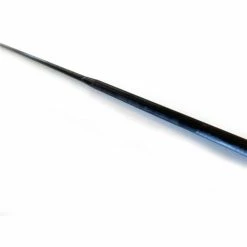 Latte Voile Severne Hyperglide Olympic 9.0