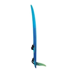 Planche Windsurf JP AUSTRALIA Magic Ride LXT 2022 5 Planche Windsurf JP AUSTRALIA Magic Ride LXT 2022 -Hotmer Soldes Magasin I Grande 107949 planche windsurf jp australia magic ride lxt 2022.net