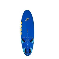 Planche Windsurf JP AUSTRALIA Super Ride LXT 2022 92L