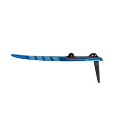 Planche Windsurf JP AUSTRALIA Super Lightwind LXT 2022 165L -Hotmer Soldes Magasin I Grande 107967 planche windsurf jp australia super lightwind lxt 2022 165l.net