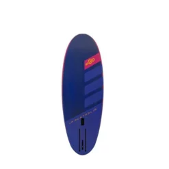 Hotmer Soldes Magasin -Hotmer Soldes Magasin I Grande 107969 planche windsurf jp australia freakfoil pro 2022 95l.net