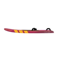 Planche Windsurf JP AUSTRALIA FreeFoil LXT 2022 -Hotmer Soldes Magasin I Grande 107973 planche windsurf jp australia freefoil lxt 2022.net