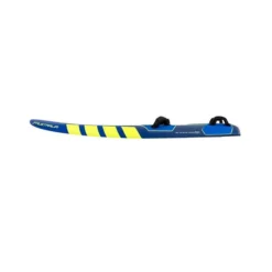 Planche Windsurf JP AUSTRALIA HydroFoil LXT 2022 -Hotmer Soldes Magasin I Grande 107979 planche windsurf jp australia hydrofoil lxt 2022.net