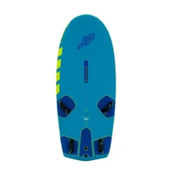 Planche Windsurf JP AUSTRALIA HydroFoil ES 2022