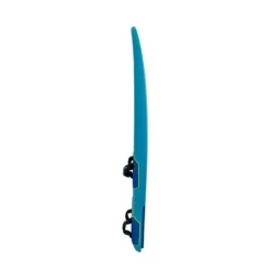 Planche Windsurf JP AUSTRALIA HydroFoil ES 2022 -Hotmer Soldes Magasin I Grande 107982 planche windsurf jp australia hydrofoil es 2022.net