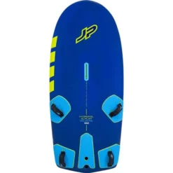 Planche Windsurf JP AUSTRALIA HydroFoil Slalom Pro 2022