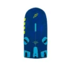 Planche Windsurf JP AUSTRALIA HydroFoil Course Racing Pro 2022